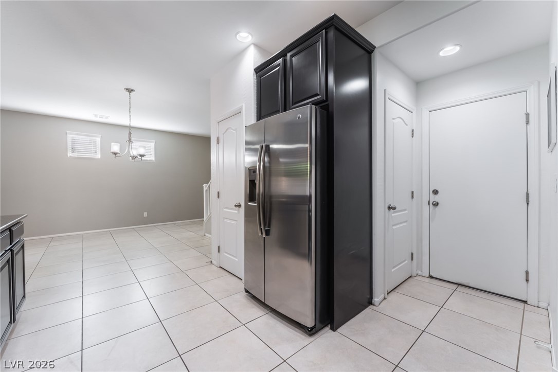 9353 Pink Stargazer Avenue Las Vegas NV 89166