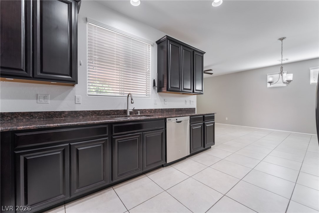 9353 Pink Stargazer Avenue Las Vegas NV 89166