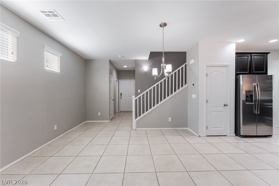 9353 Pink Stargazer Avenue Las Vegas NV 89166