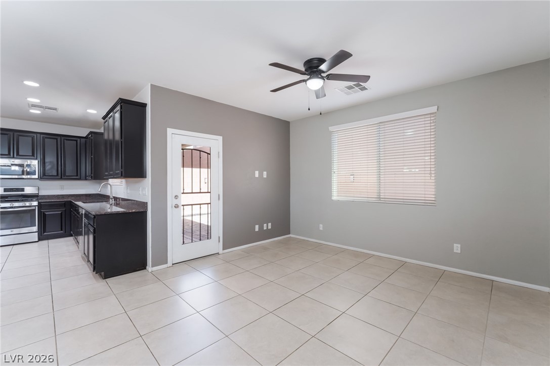9353 Pink Stargazer Avenue Las Vegas NV 89166