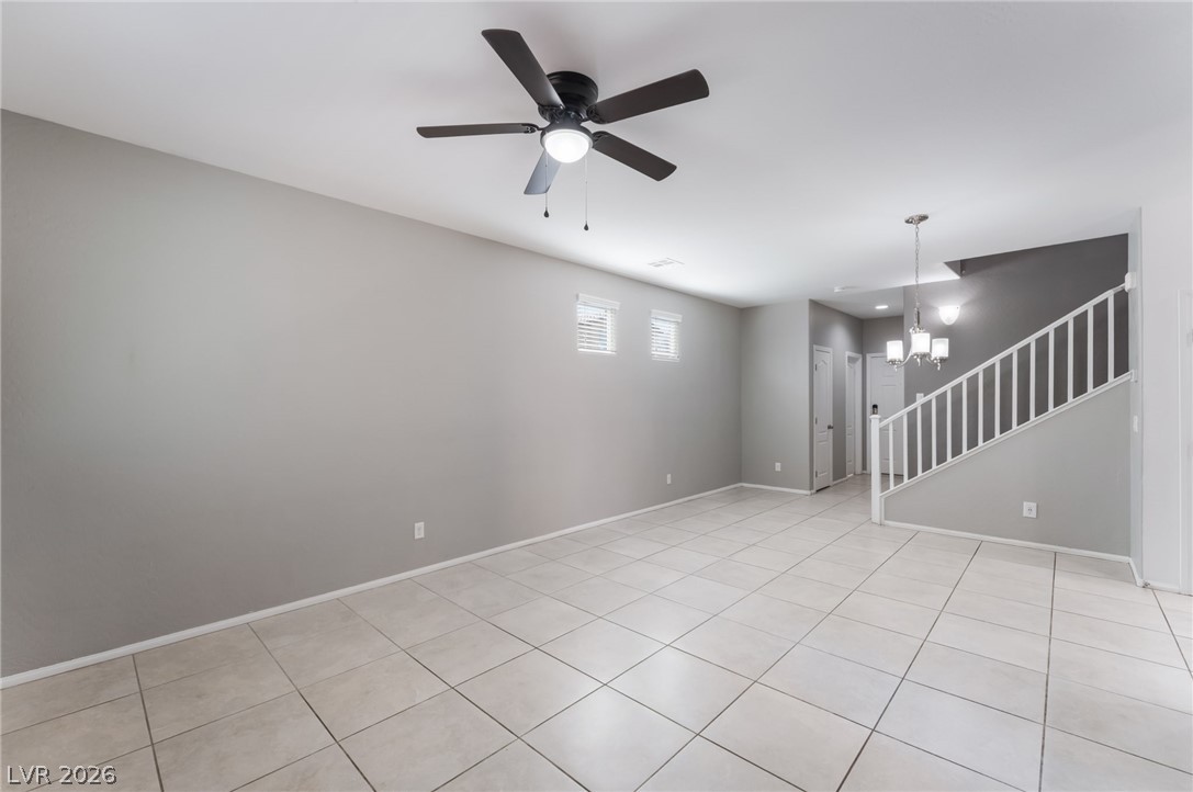 9353 Pink Stargazer Avenue Las Vegas NV 89166