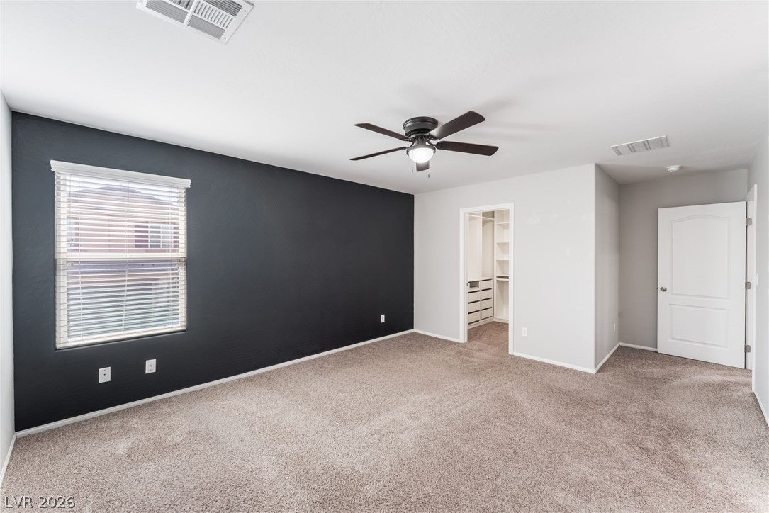 9353 Pink Stargazer Avenue Las Vegas NV 89166