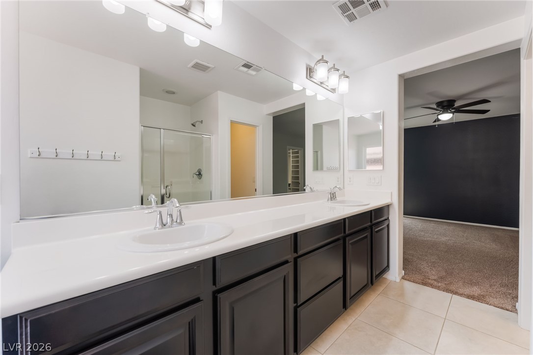 9353 Pink Stargazer Avenue Las Vegas NV 89166