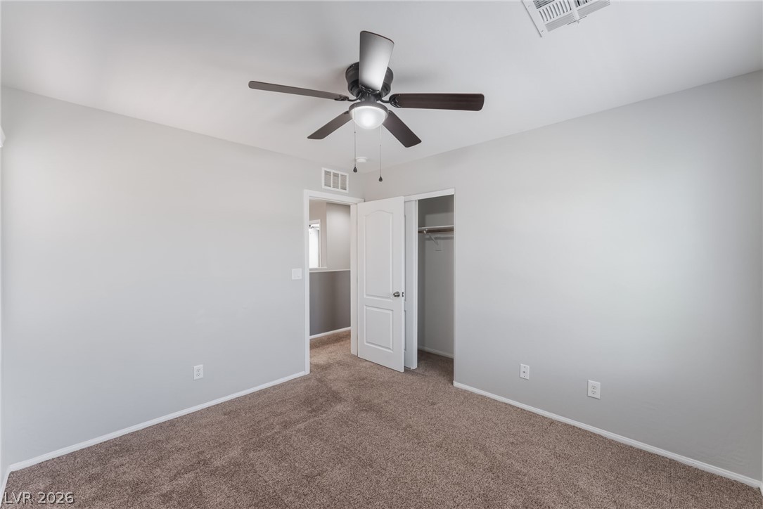 9353 Pink Stargazer Avenue Las Vegas NV 89166