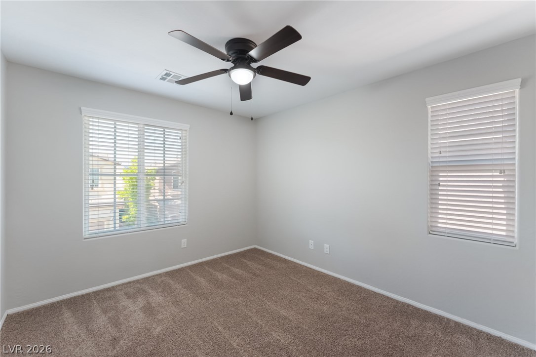 9353 Pink Stargazer Avenue Las Vegas NV 89166