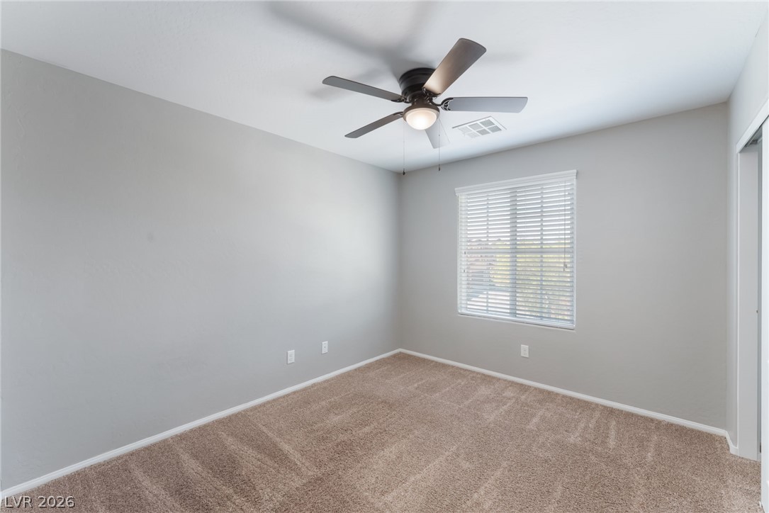 9353 Pink Stargazer Avenue Las Vegas NV 89166