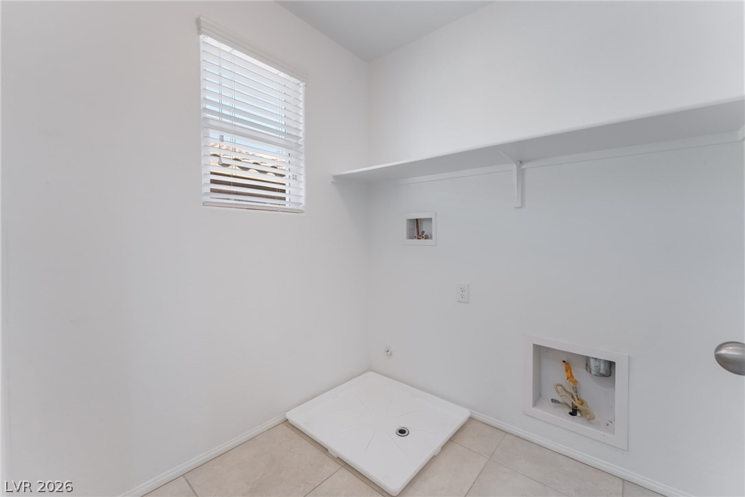 9353 Pink Stargazer Avenue Las Vegas NV 89166