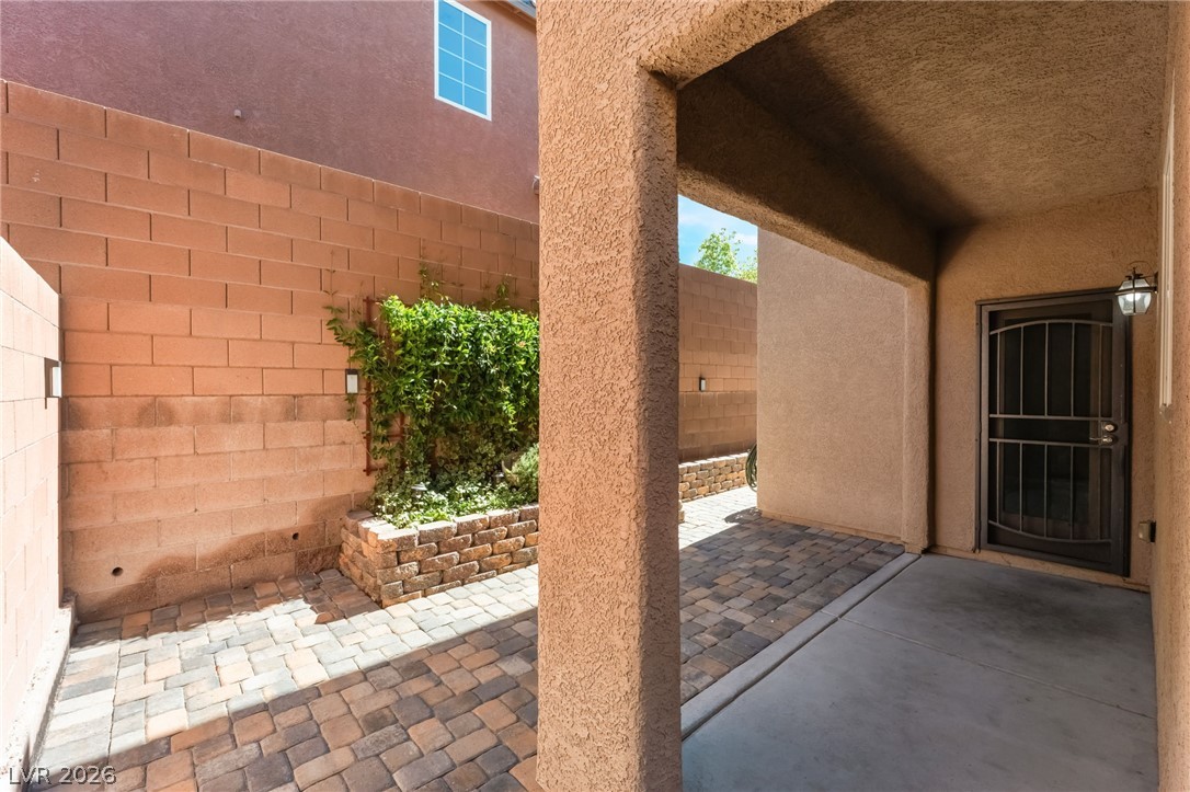 9353 Pink Stargazer Avenue Las Vegas NV 89166