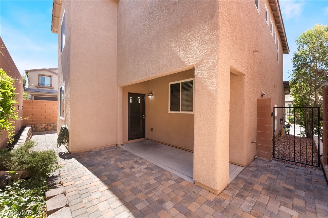 9353 Pink Stargazer Avenue Las Vegas NV 89166