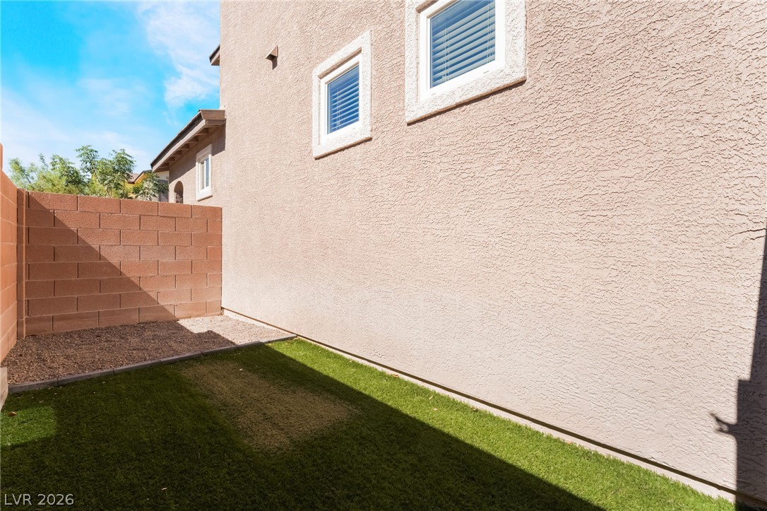 9353 Pink Stargazer Avenue Las Vegas NV 89166