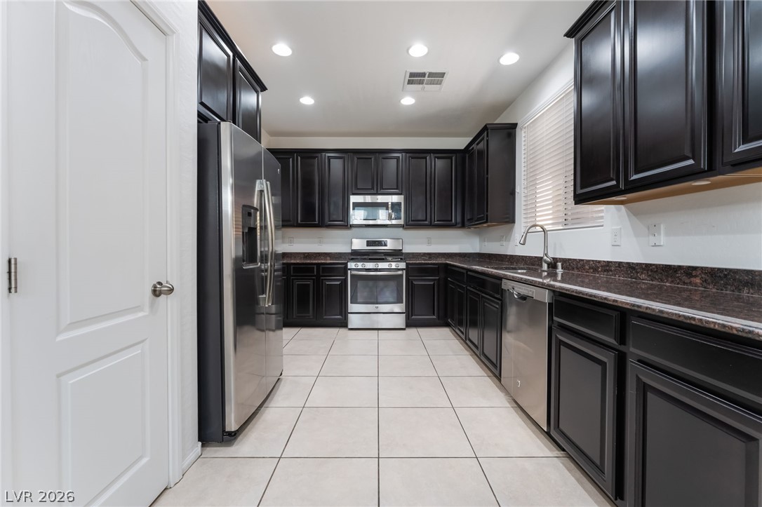 9353 Pink Stargazer Avenue Las Vegas NV 89166