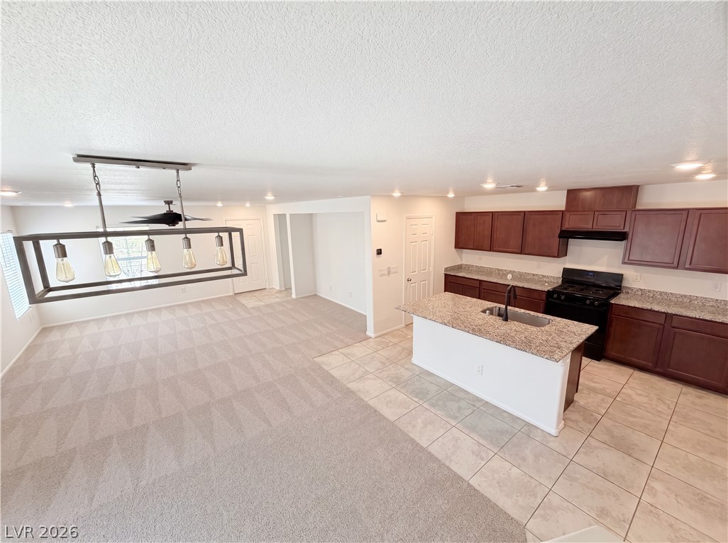 932 East Dorrell North Las Vegas NV 89086