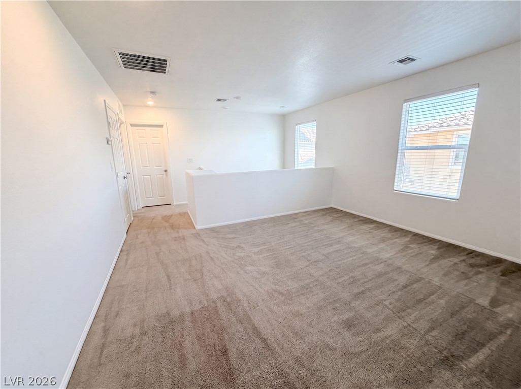 932 East Dorrell North Las Vegas NV 89086