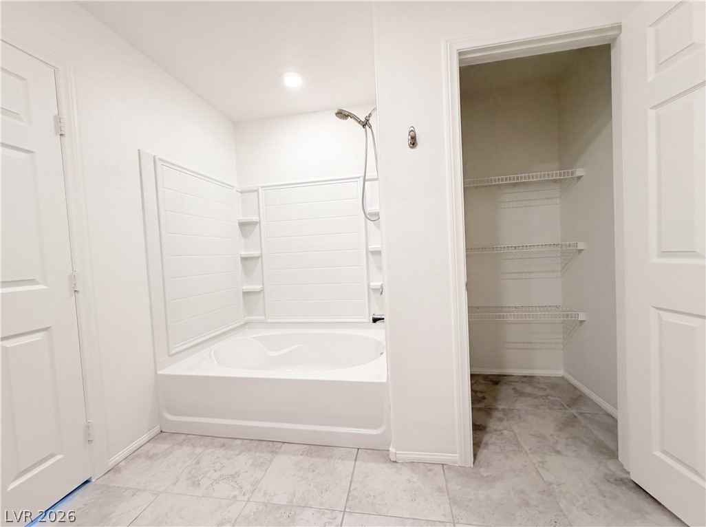 932 East Dorrell North Las Vegas NV 89086
