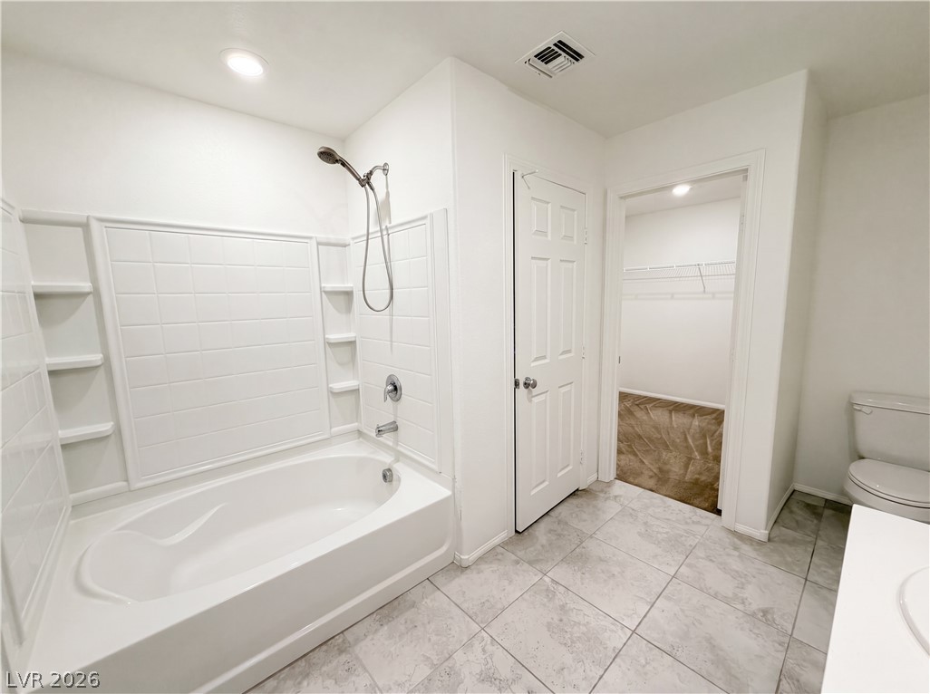 932 East Dorrell North Las Vegas NV 89086