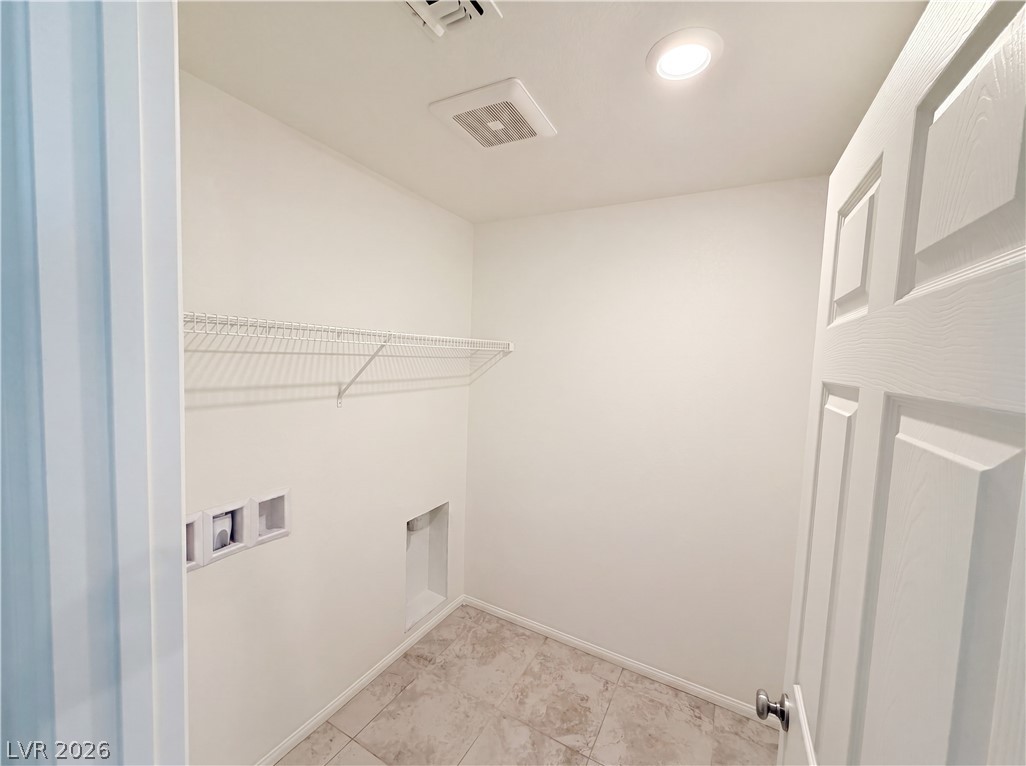 932 East Dorrell North Las Vegas NV 89086