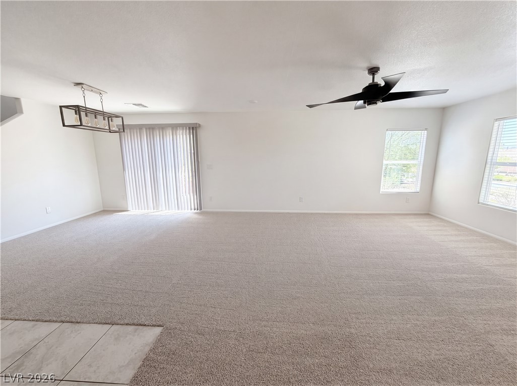932 East Dorrell North Las Vegas NV 89086
