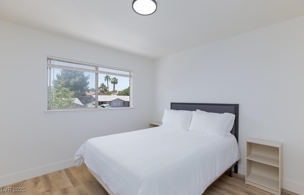 4242 Tarkin Avenue Las Vegas NV 89120