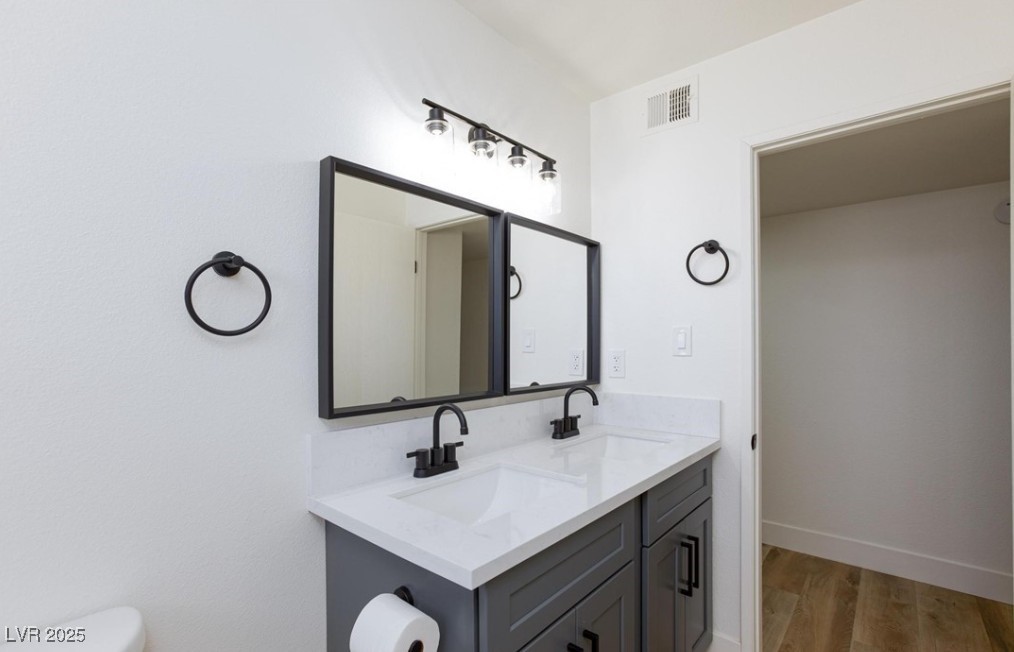 4242 Tarkin Avenue Las Vegas NV 89120