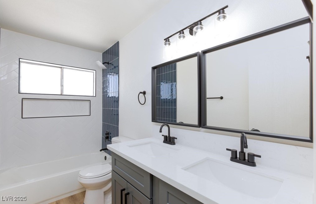 4242 Tarkin Avenue Las Vegas NV 89120
