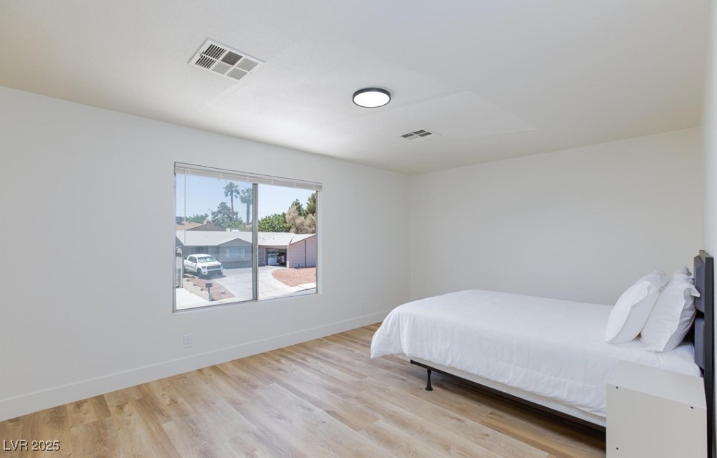 4242 Tarkin Avenue Las Vegas NV 89120