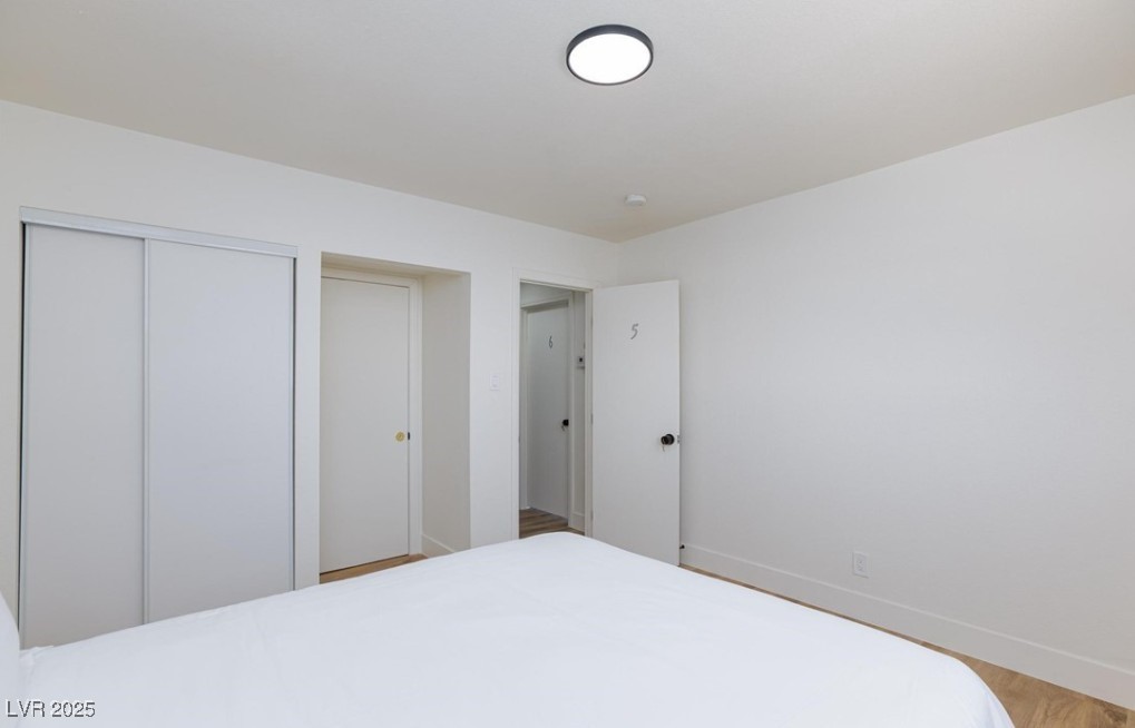 4242 Tarkin Avenue Las Vegas NV 89120