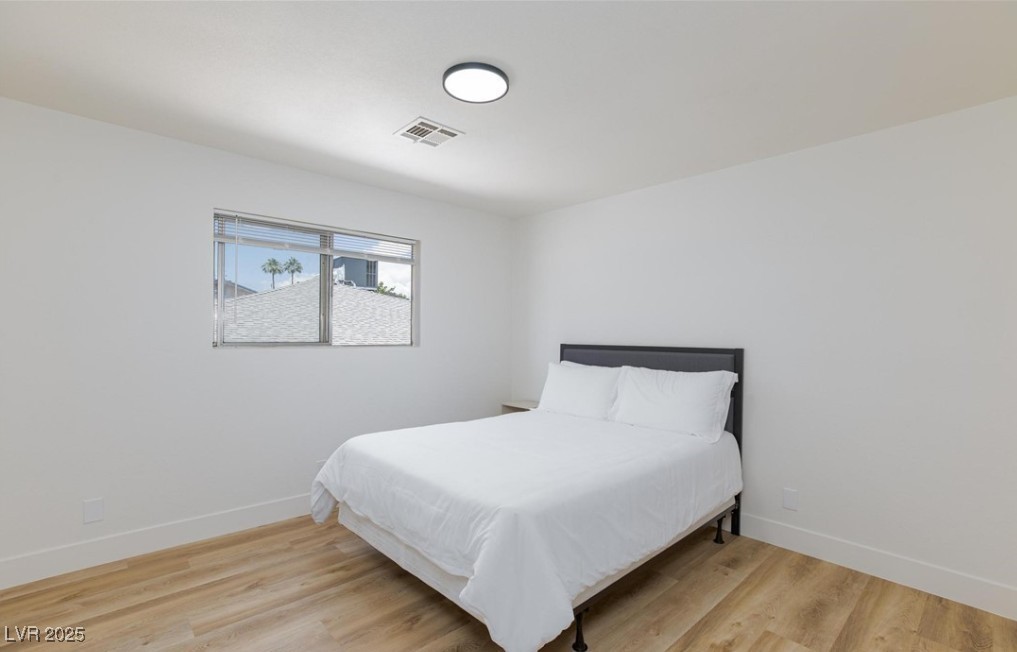 4242 Tarkin Avenue Las Vegas NV 89120