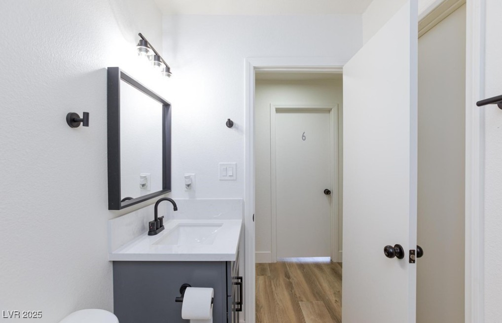 4242 Tarkin Avenue Las Vegas NV 89120