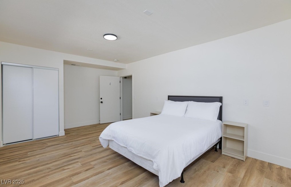4242 Tarkin Avenue Las Vegas NV 89120