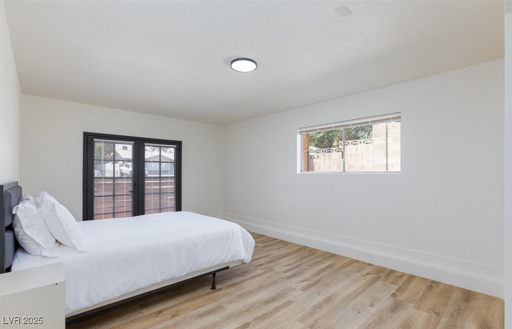 4242 Tarkin Avenue Las Vegas NV 89120