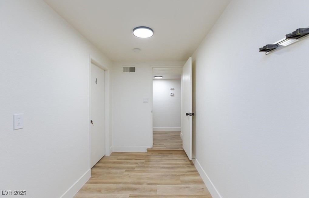 4242 Tarkin Avenue Las Vegas NV 89120
