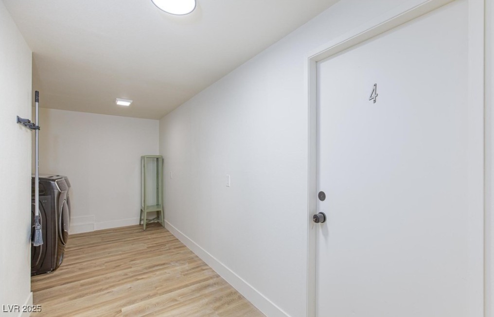 4242 Tarkin Avenue Las Vegas NV 89120
