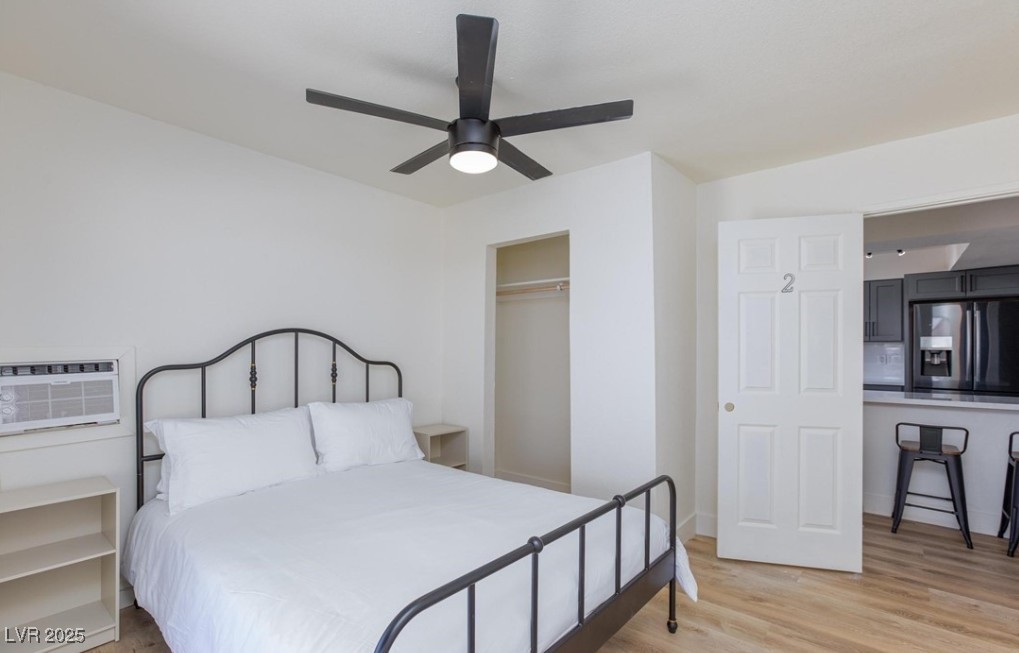 4242 Tarkin Avenue Las Vegas NV 89120
