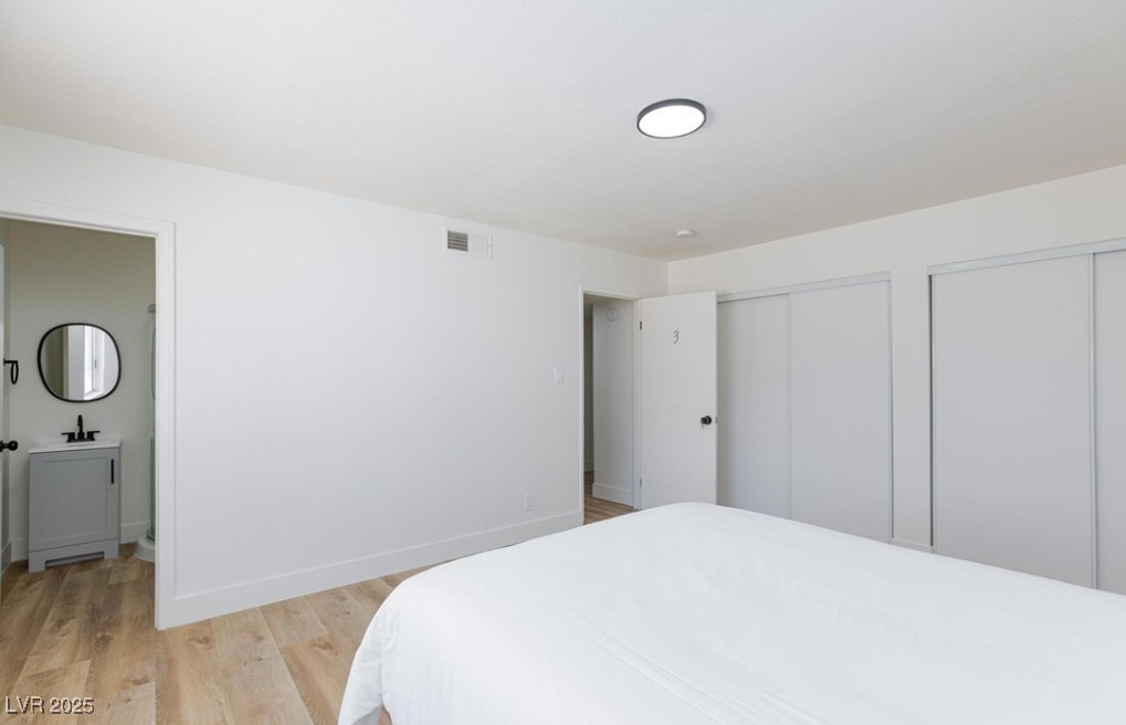 4242 Tarkin Avenue Las Vegas NV 89120