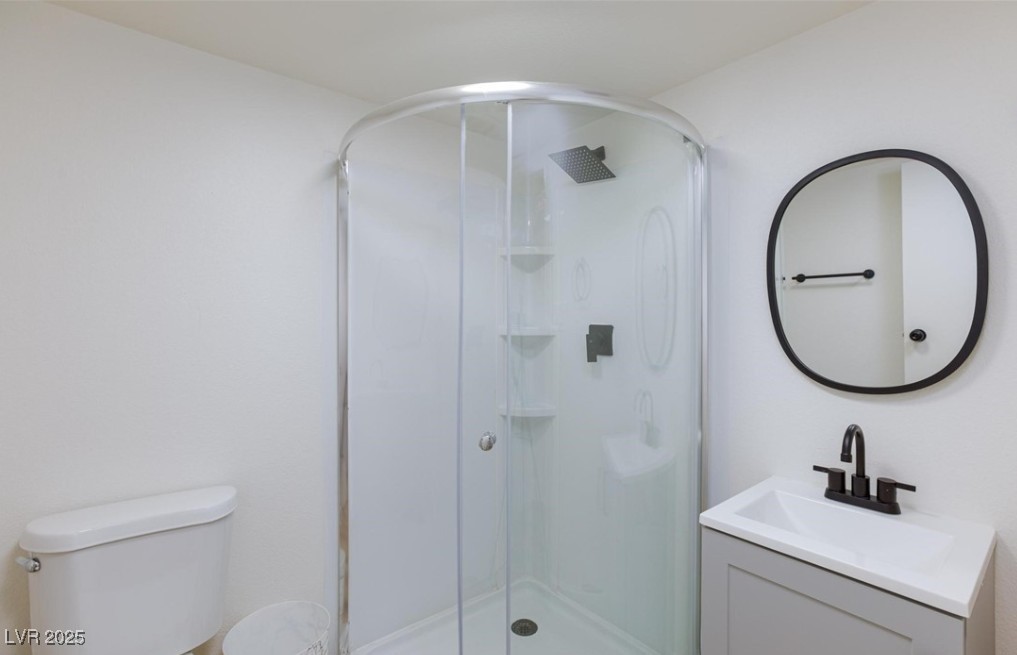 4242 Tarkin Avenue Las Vegas NV 89120