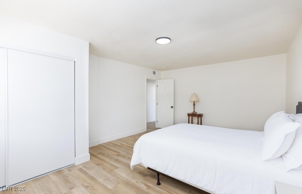 4242 Tarkin Avenue Las Vegas NV 89120