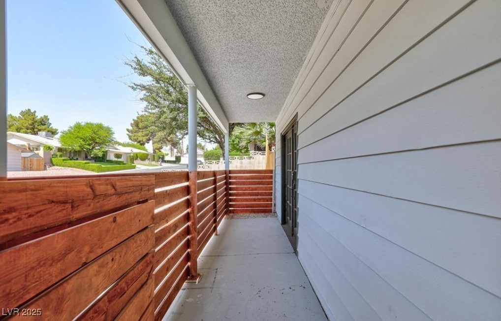 4242 Tarkin Avenue Las Vegas NV 89120