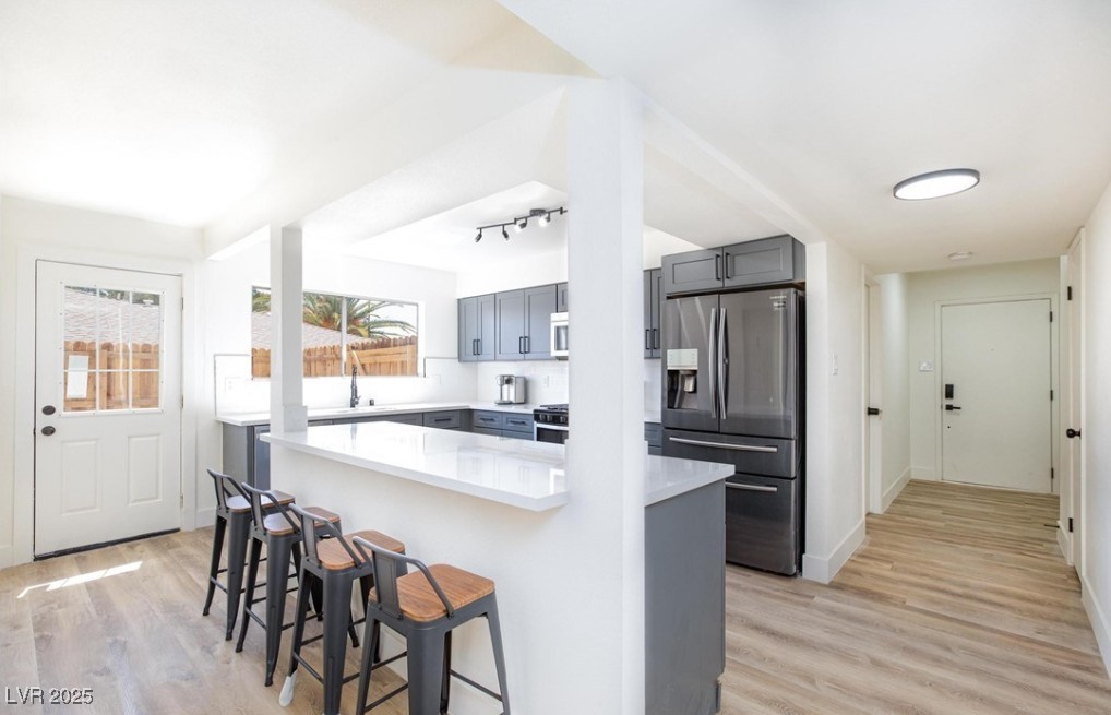 4242 Tarkin Avenue Las Vegas NV 89120