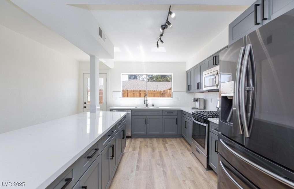 4242 Tarkin Avenue Las Vegas NV 89120