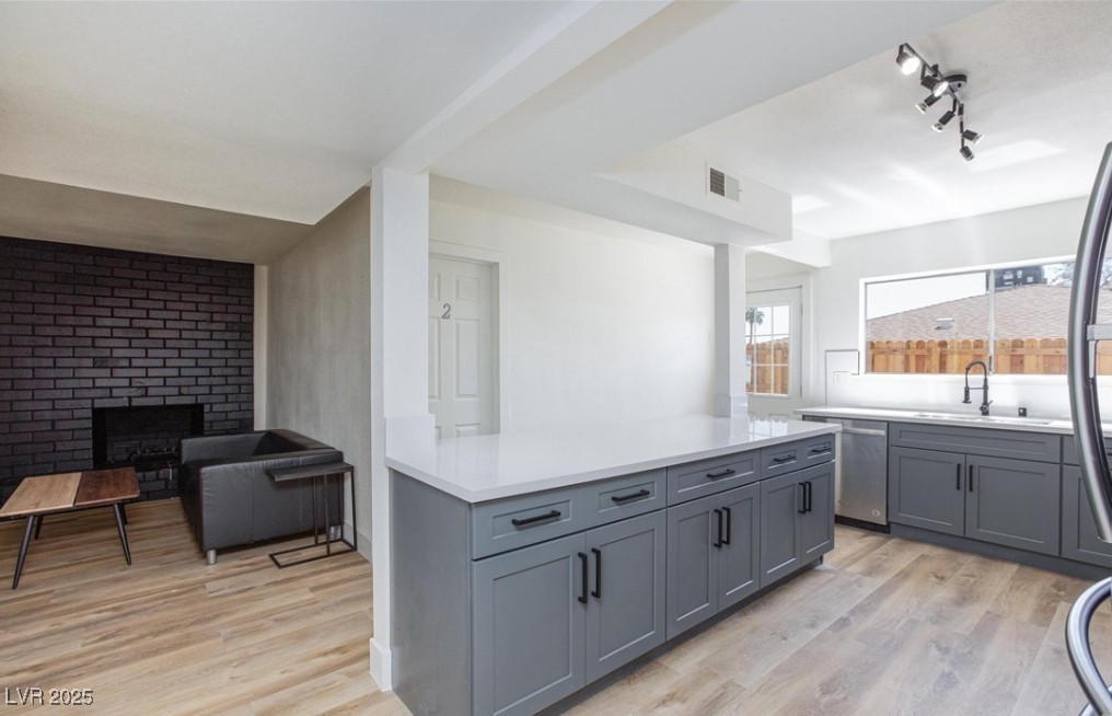 4242 Tarkin Avenue Las Vegas NV 89120