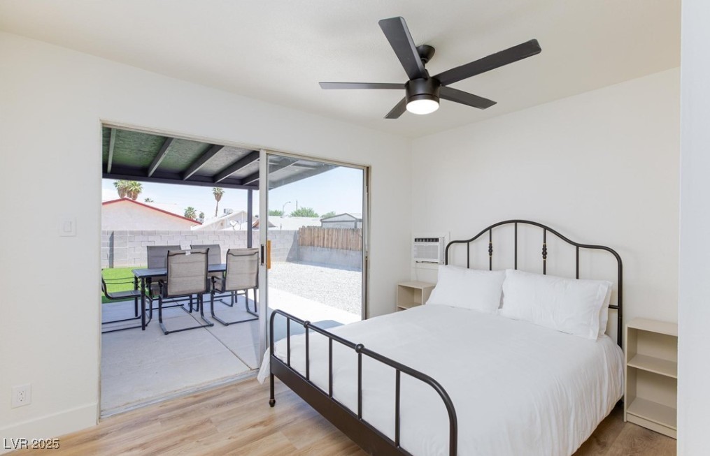 4242 Tarkin Avenue Las Vegas NV 89120