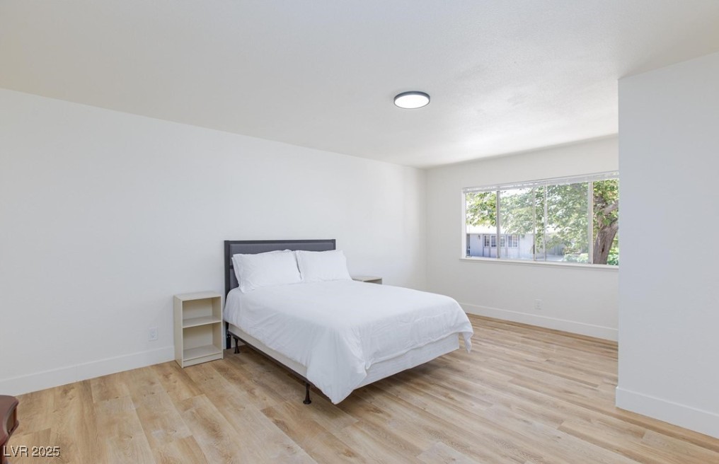 4242 Tarkin Avenue Las Vegas NV 89120
