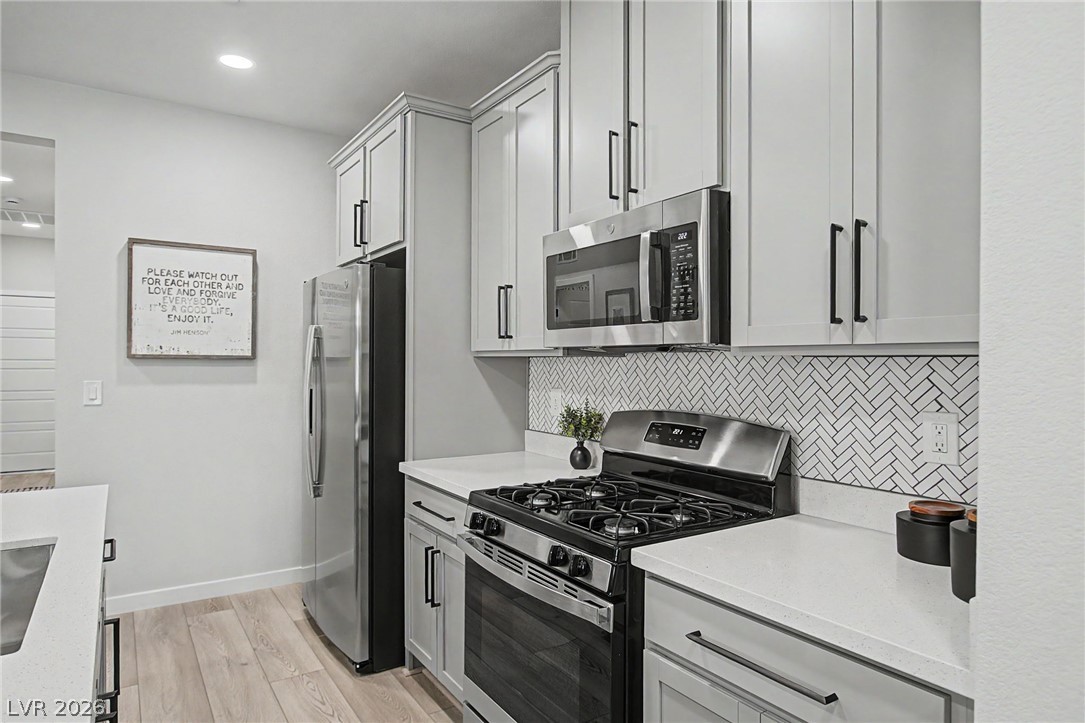 9386 Sequoia Ridge Avenue Las Vegas NV 89143