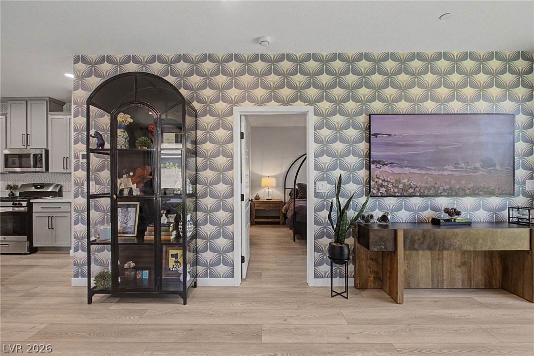 9386 Sequoia Ridge Avenue Las Vegas NV 89143