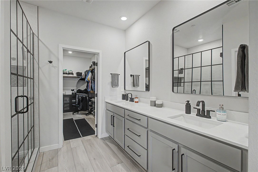 9386 Sequoia Ridge Avenue Las Vegas NV 89143