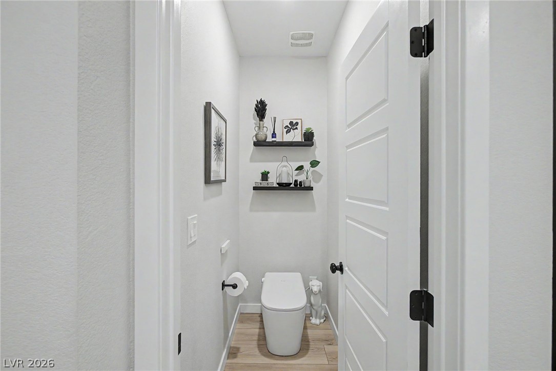 9386 Sequoia Ridge Avenue Las Vegas NV 89143