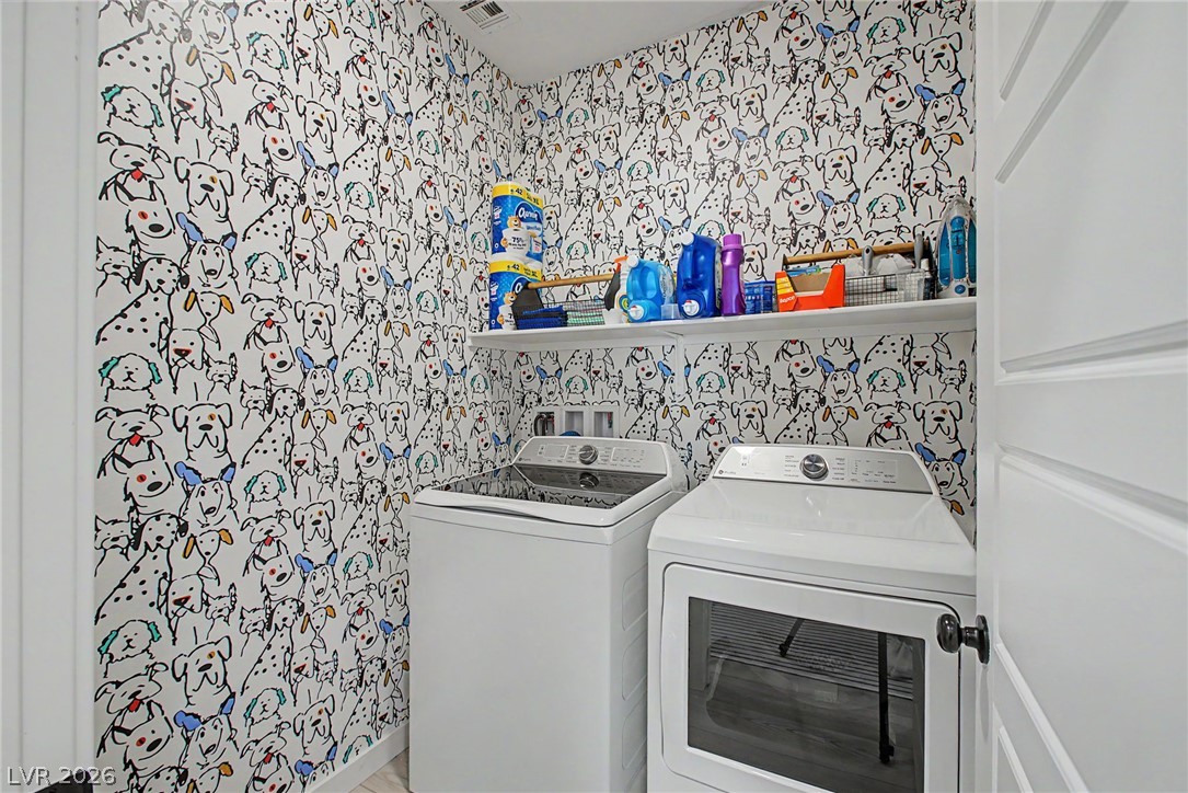 9386 Sequoia Ridge Avenue Las Vegas NV 89143