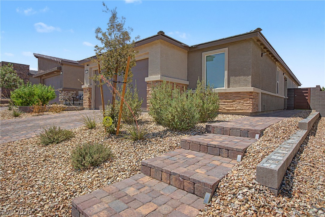 9386 Sequoia Ridge Avenue Las Vegas NV 89143
