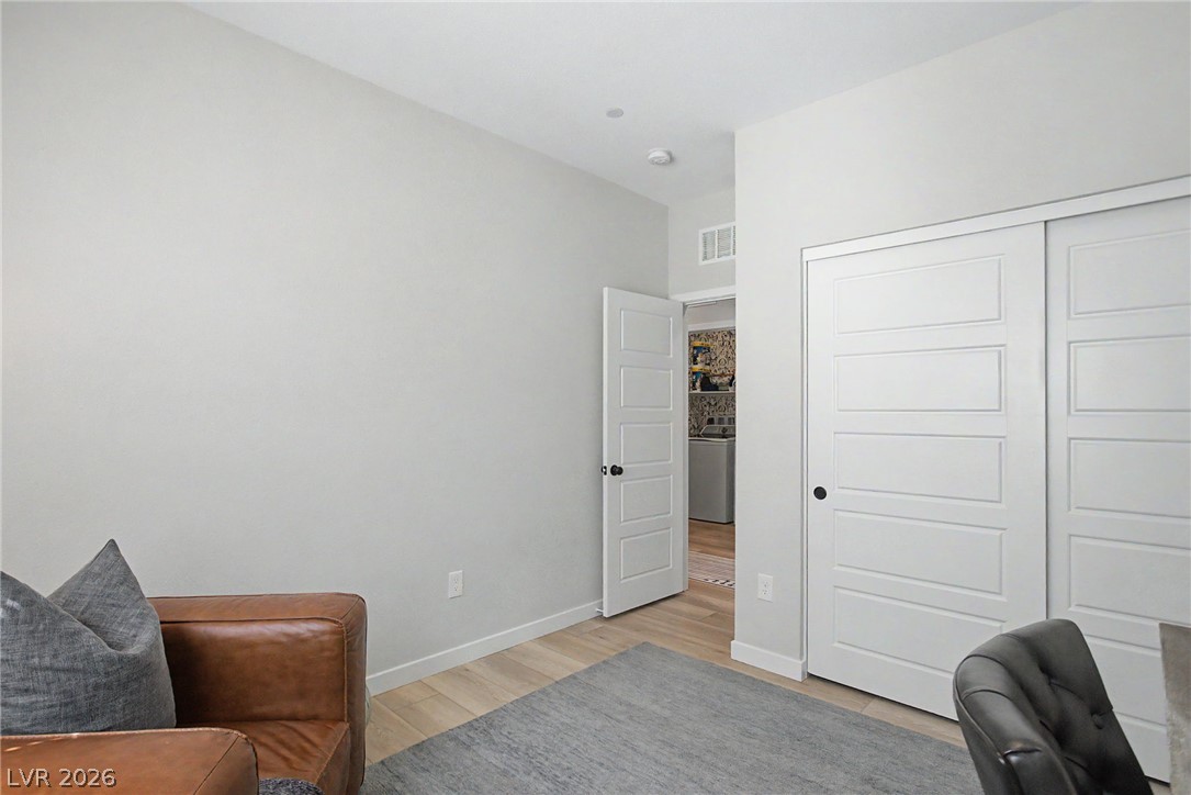 9386 Sequoia Ridge Avenue Las Vegas NV 89143
