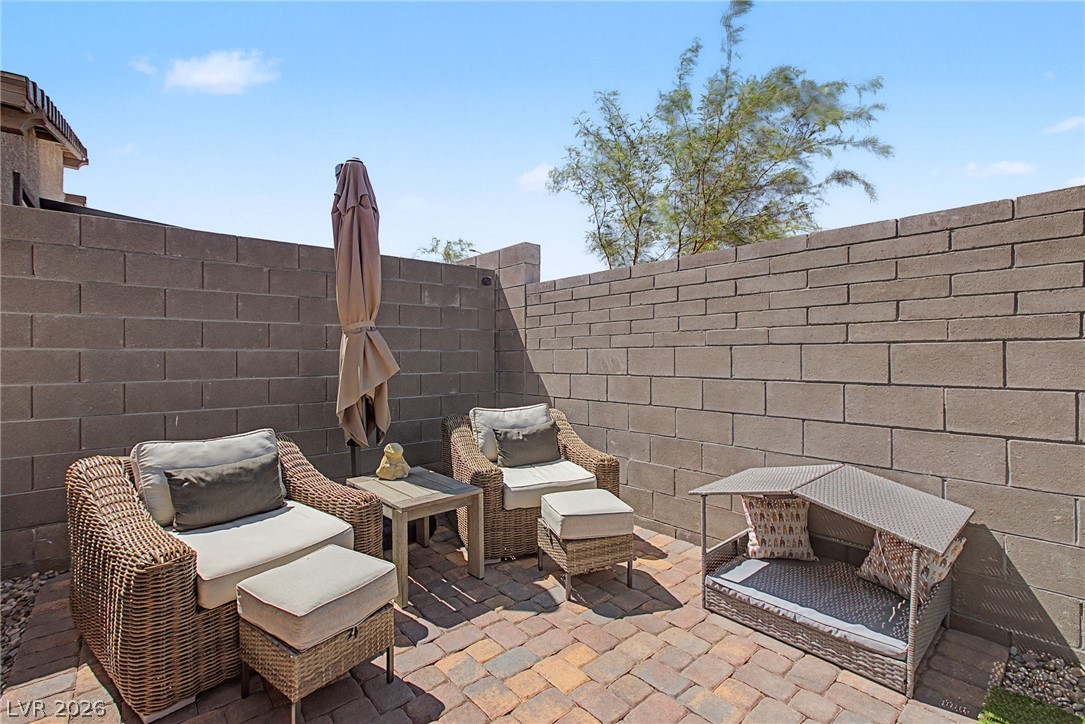 9386 Sequoia Ridge Avenue Las Vegas NV 89143
